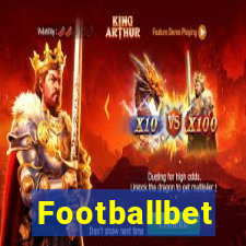 Footballbet