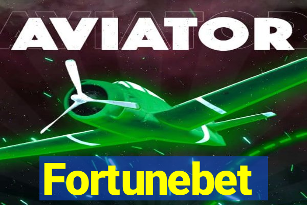 Fortunebet