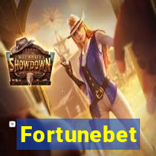 Fortunebet