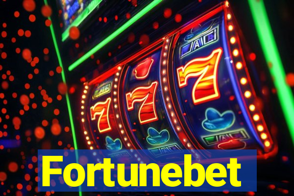 Fortunebet