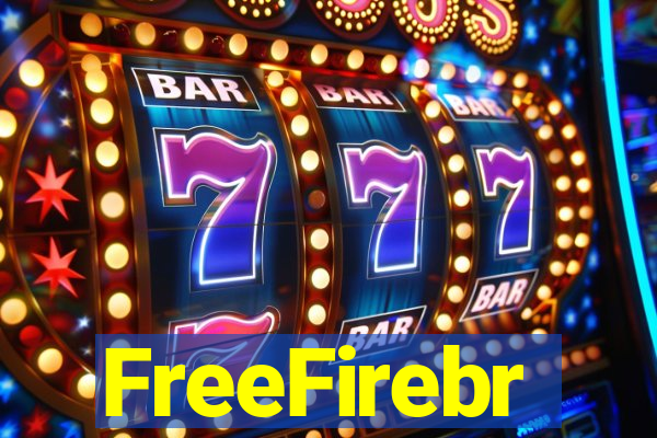 FreeFirebr