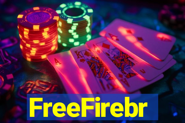 FreeFirebr
