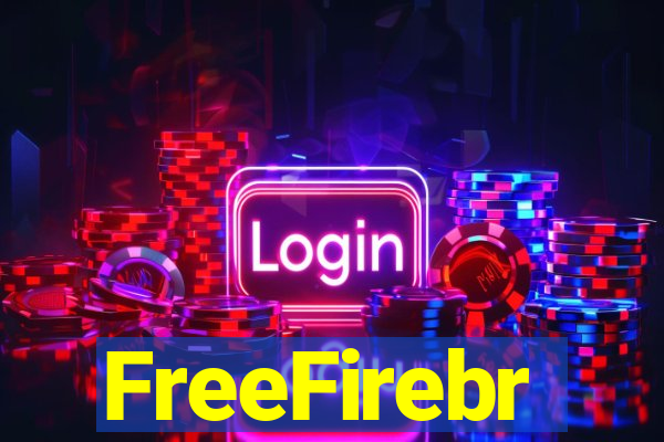 FreeFirebr