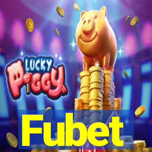 Fubet