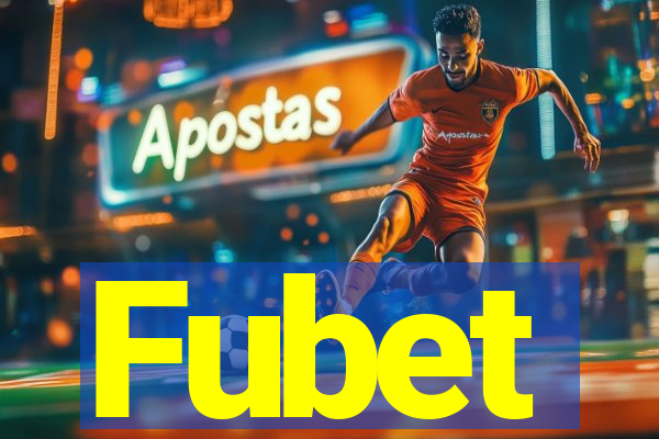 Fubet
