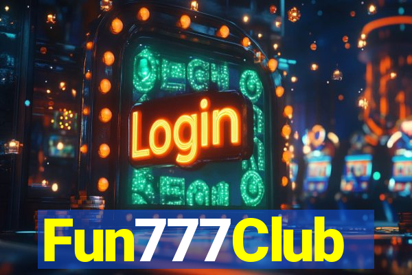 Fun777Club