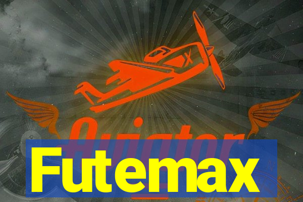 Futemax