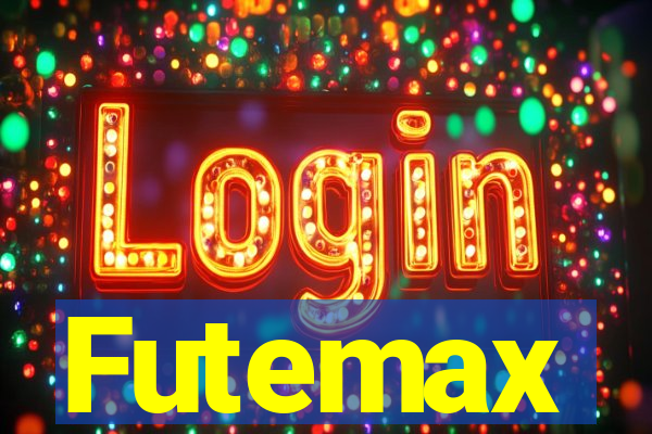 Futemax