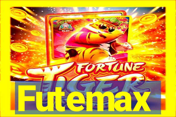 Futemax