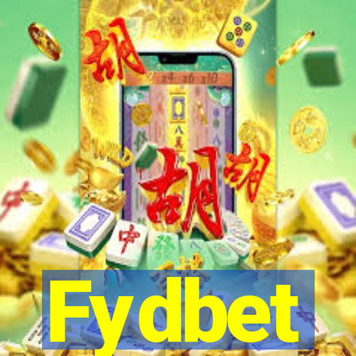Fydbet