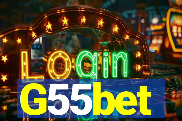 G55bet