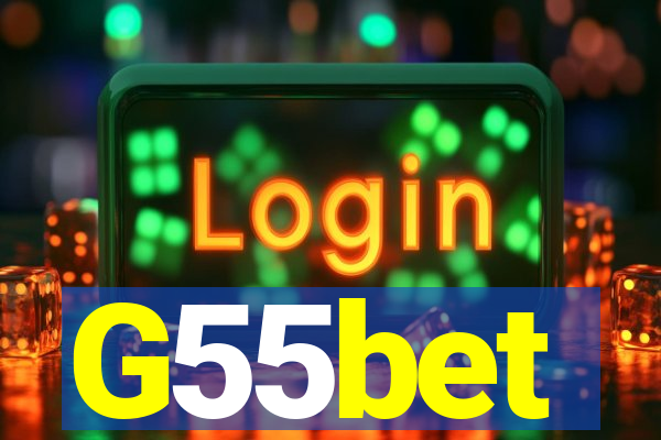 G55bet