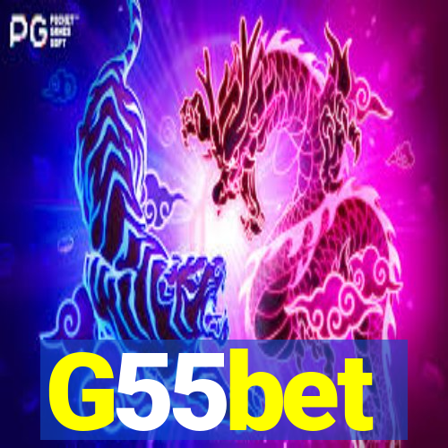 G55bet