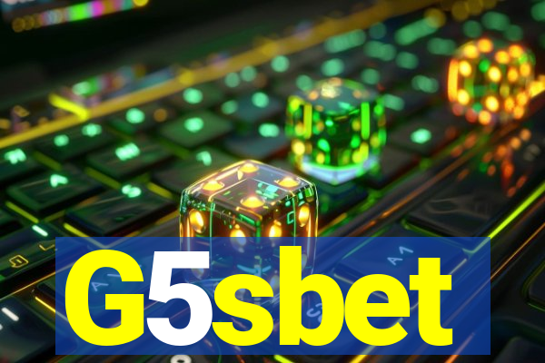 G5sbet