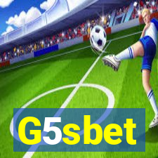 G5sbet