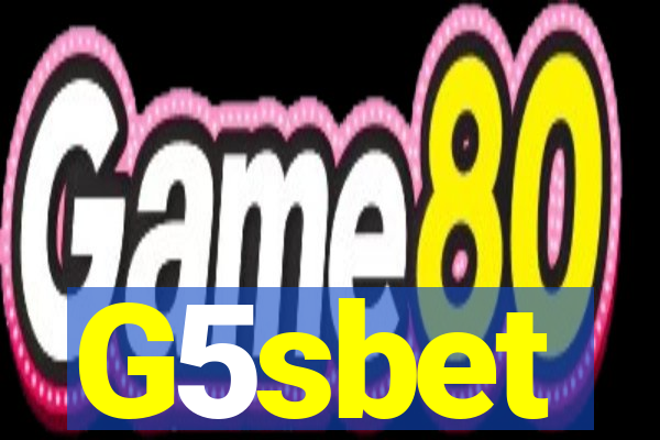 G5sbet