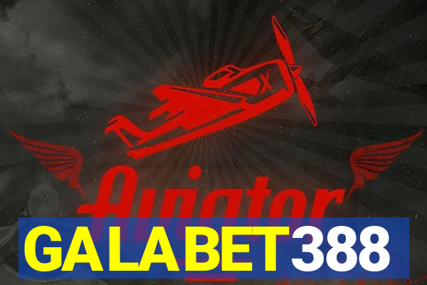 GALABET388