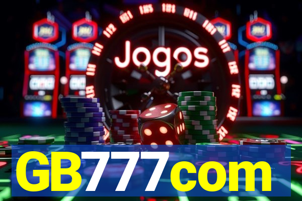 GB777com