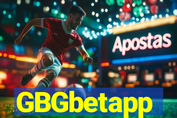 GBGbetapp