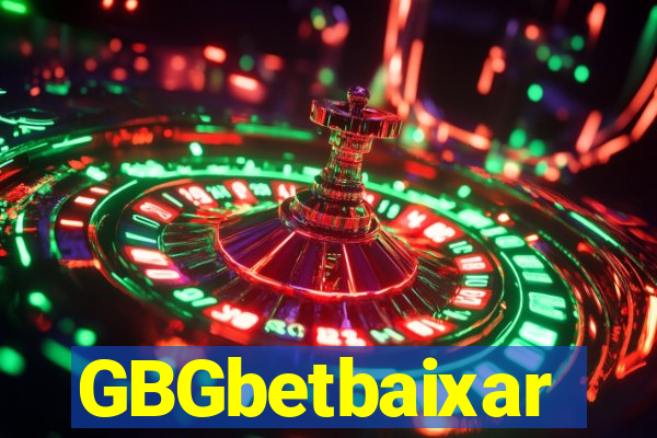 GBGbetbaixar