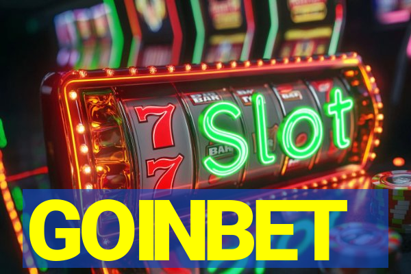 GOINBET