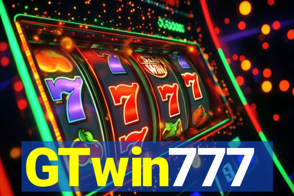 GTwin777