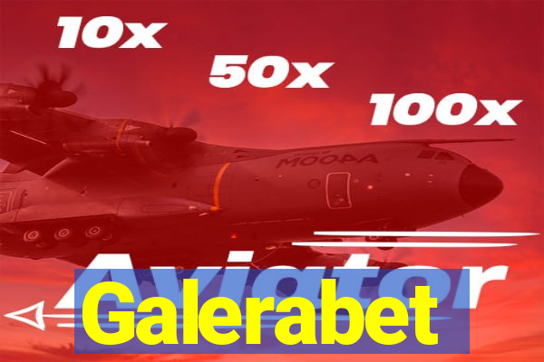 Galerabet