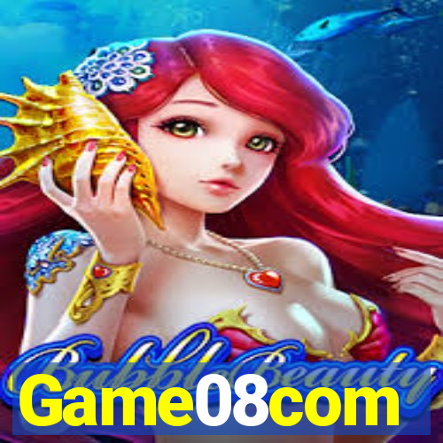 Game08com
