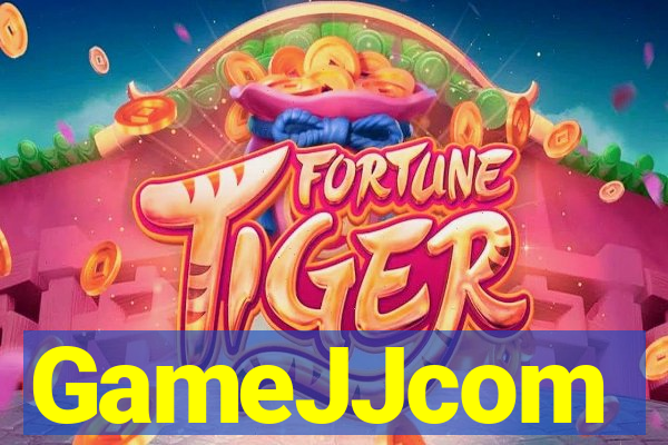 GameJJcom