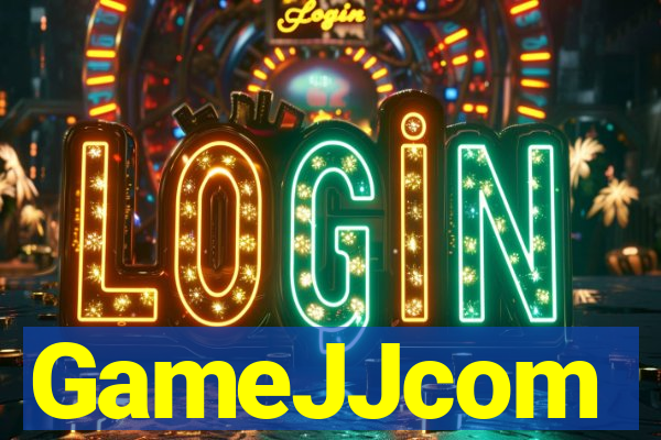 GameJJcom