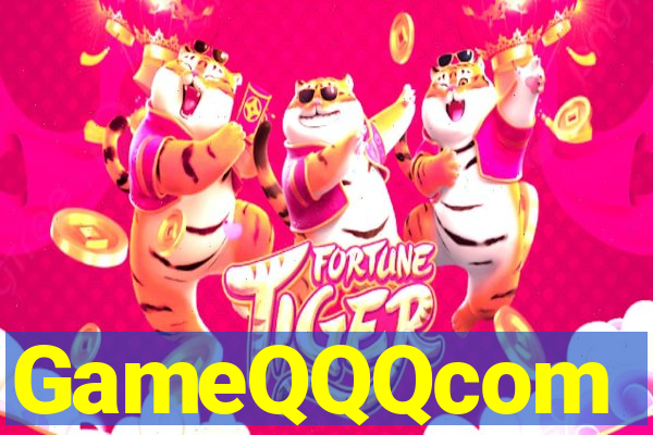 GameQQQcom