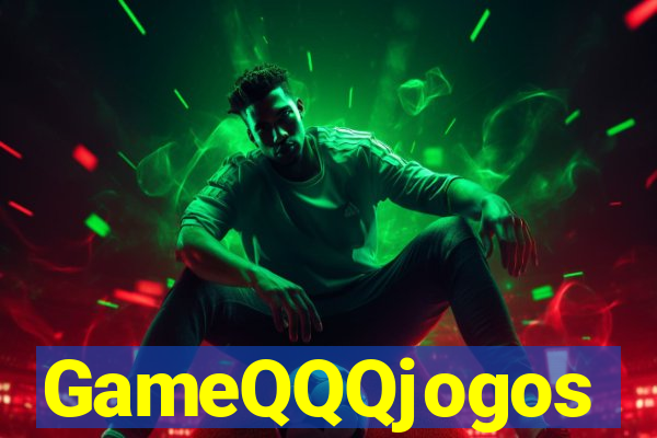 GameQQQjogos