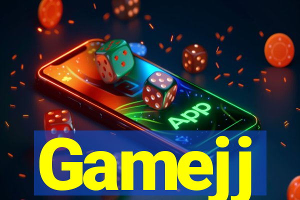 Gamejj