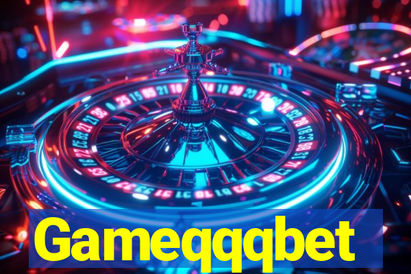 Gameqqqbet
