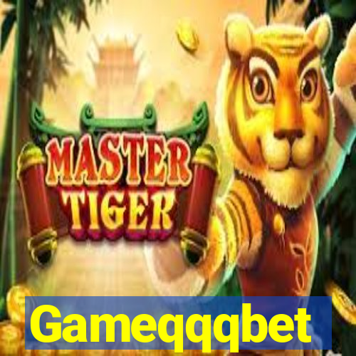 Gameqqqbet