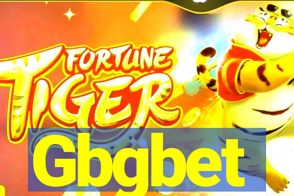 Gbgbet