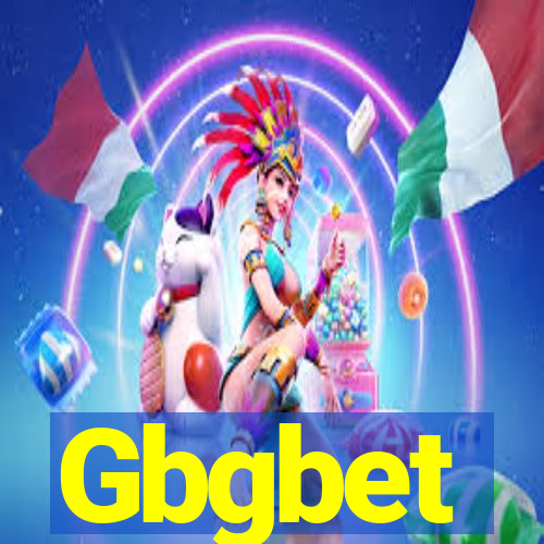 Gbgbet