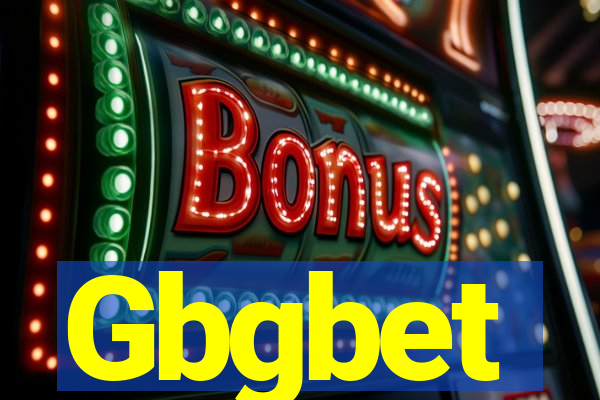 Gbgbet