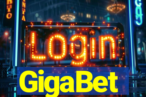 GigaBet