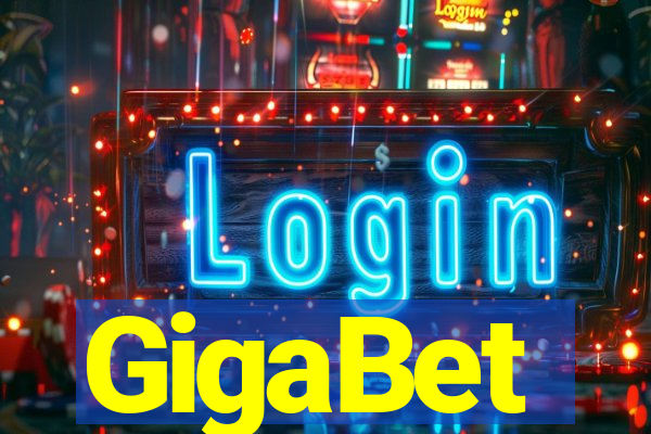 GigaBet