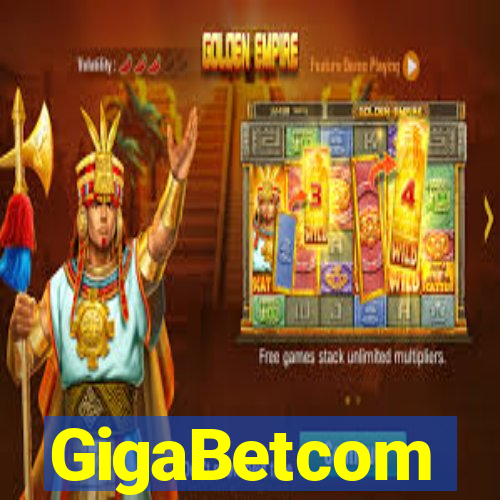 GigaBetcom