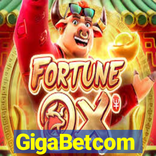 GigaBetcom