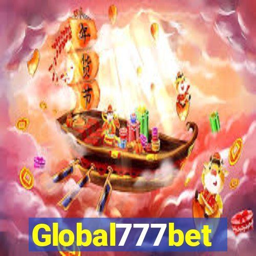 Global777bet