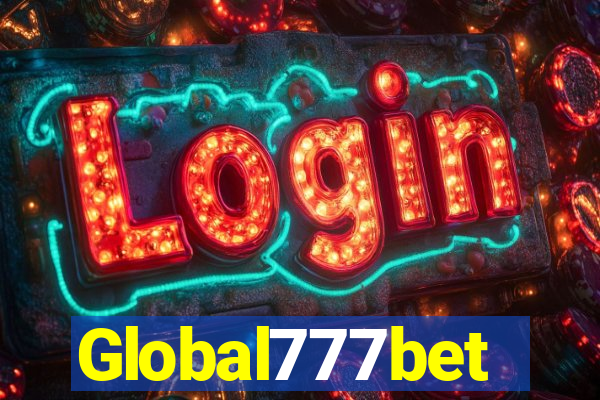 Global777bet
