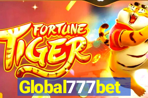 Global777bet