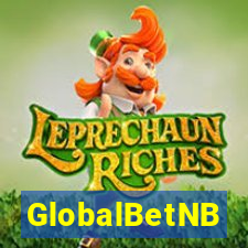 GlobalBetNB