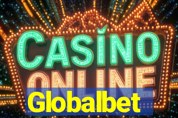 Globalbet