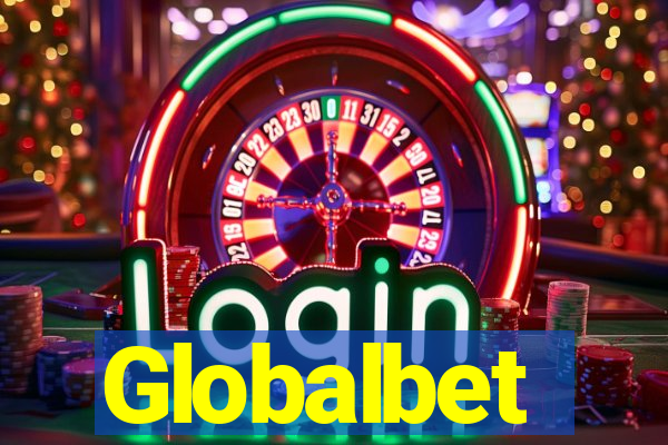 Globalbet