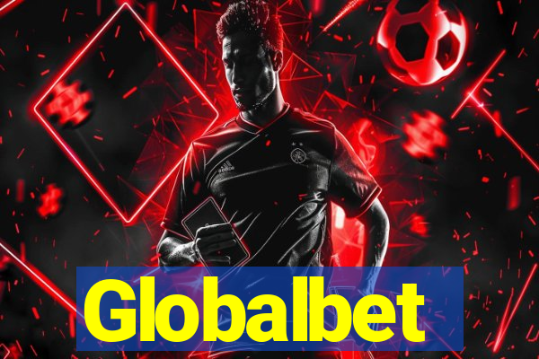Globalbet