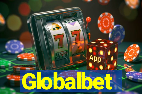 Globalbet